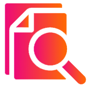 Capture-décran-2023-12-11-à-17.02.14-1