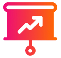 Capture-décran-2023-12-11-à-17.02.16-1