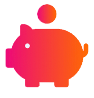 Capture-décran-2023-12-11-à-17.02.20-1