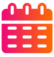 Capture-décran-2023-12-11-à-17.02.22-1