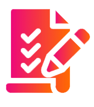 Capture-décran-2023-12-11-à-17.02.29-1