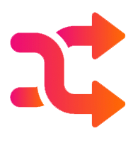 Capture-décran-2023-12-11-à-17.02.31-1