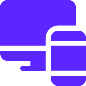 EXP