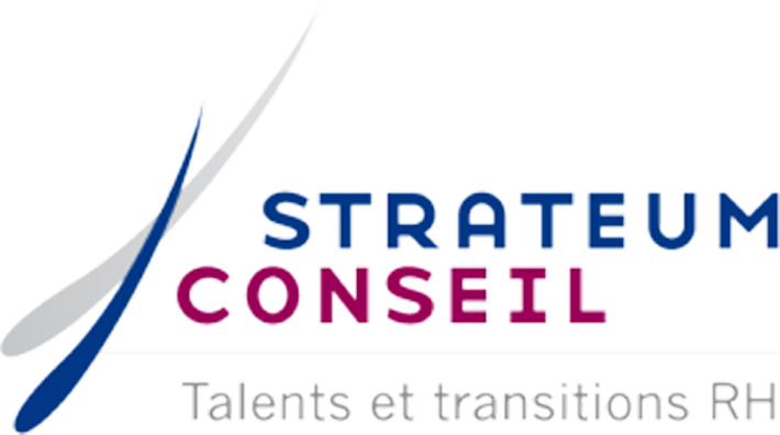 Logo_Strateum