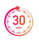 30min