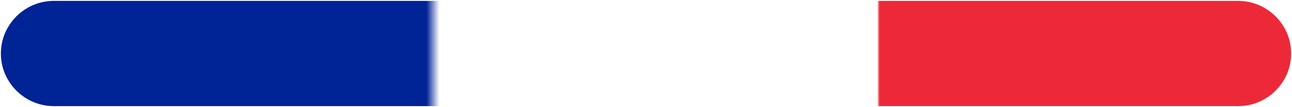 Drapeau-francais-serveurs