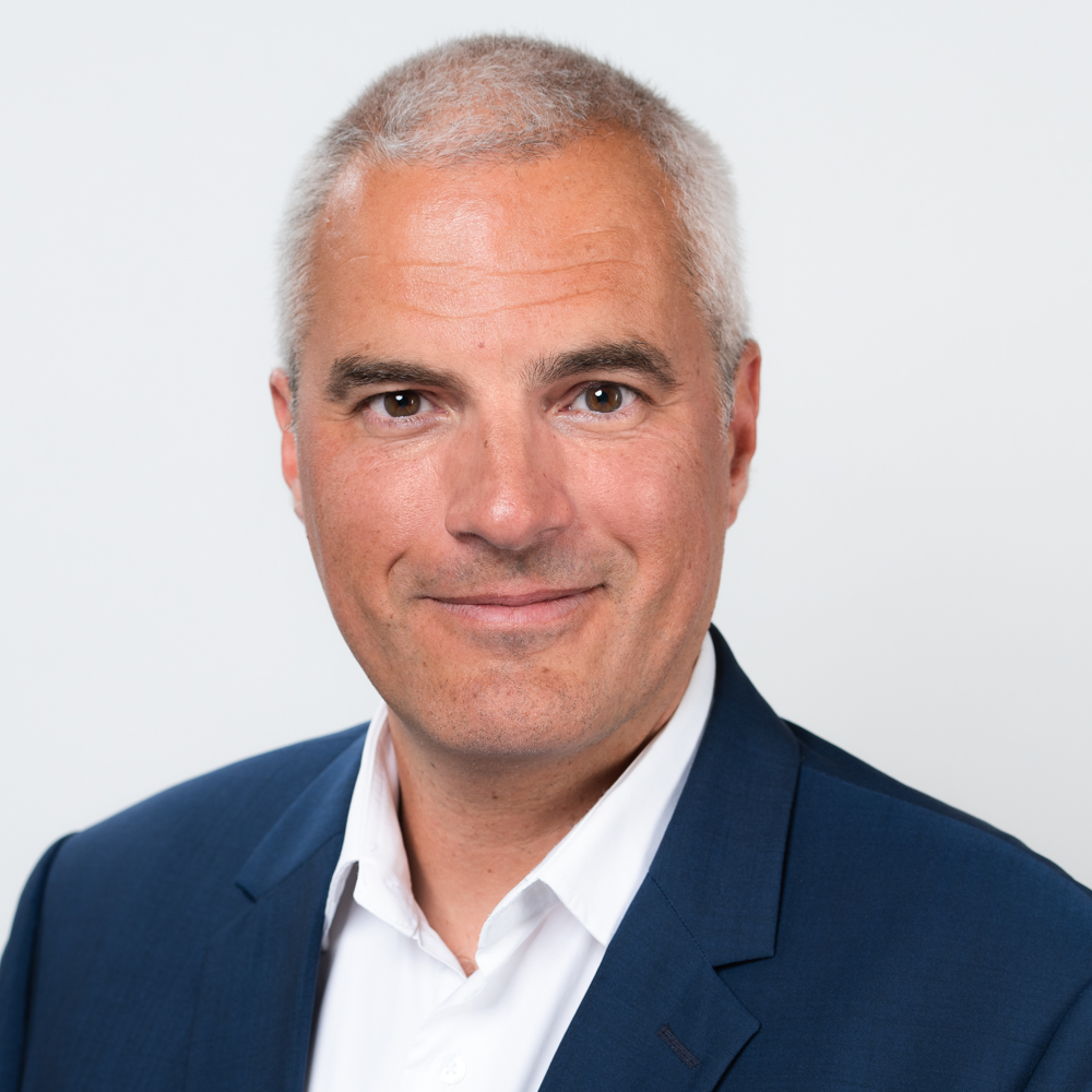 2021-05-18 Fabrice-02-2